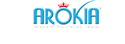 Arokia IT