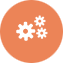 SEO for CMS