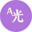 Multilingual SEO