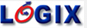 Logix