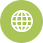 Search Engine Marketing