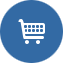 SEO for Ecommerce