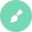 SEO Web Design